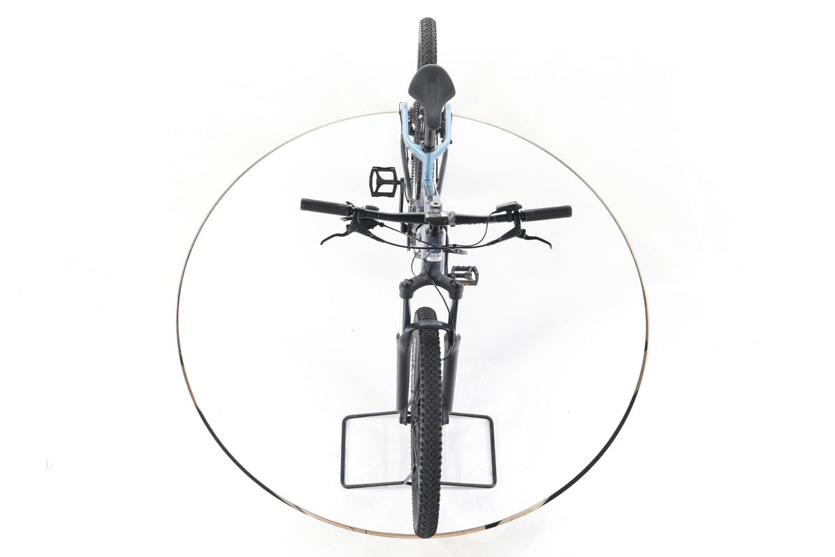 Ghost E-Teru B E-Bike - Image 16