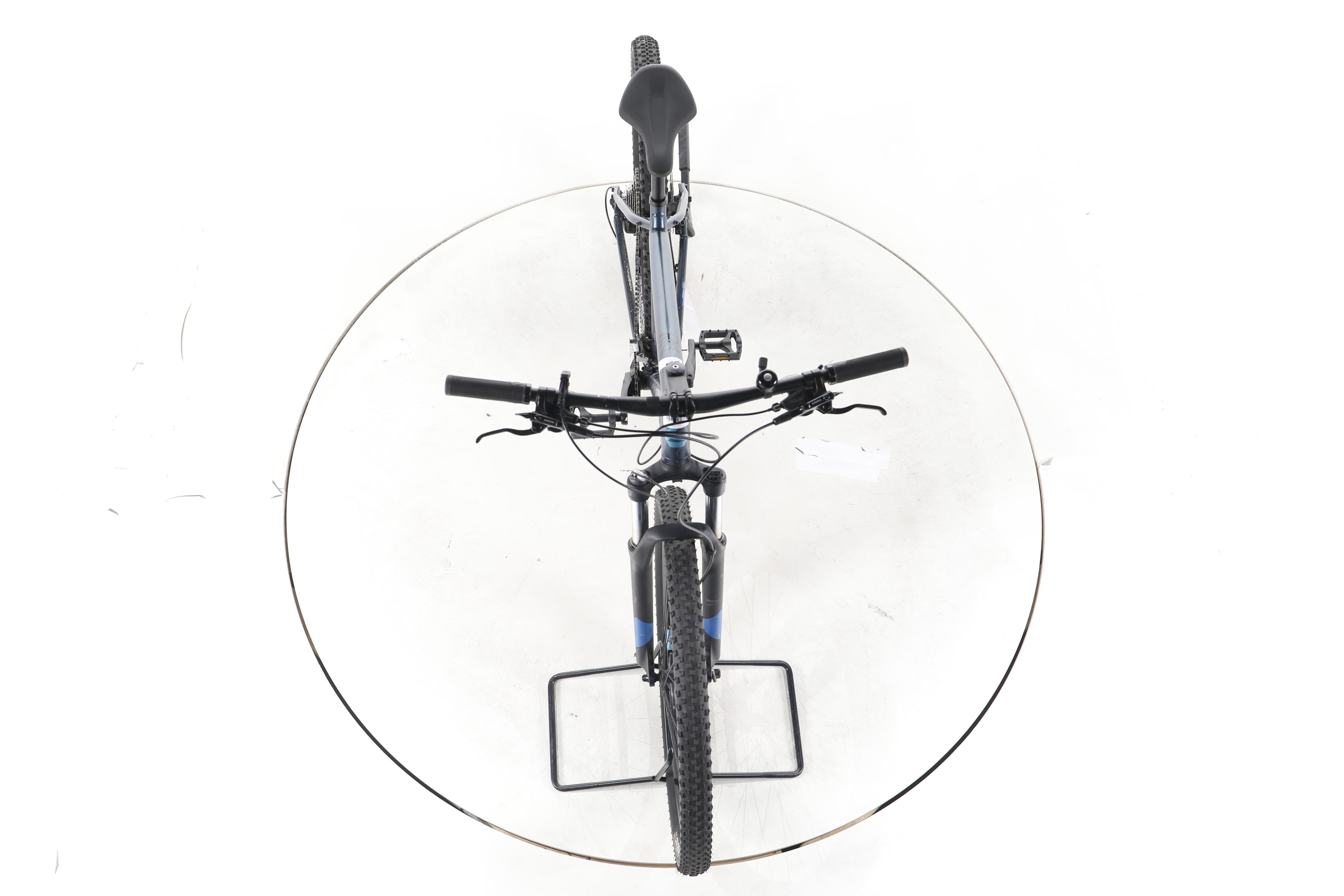 Bergamont Revox 5 Fahrrad Hardtail - Image 16