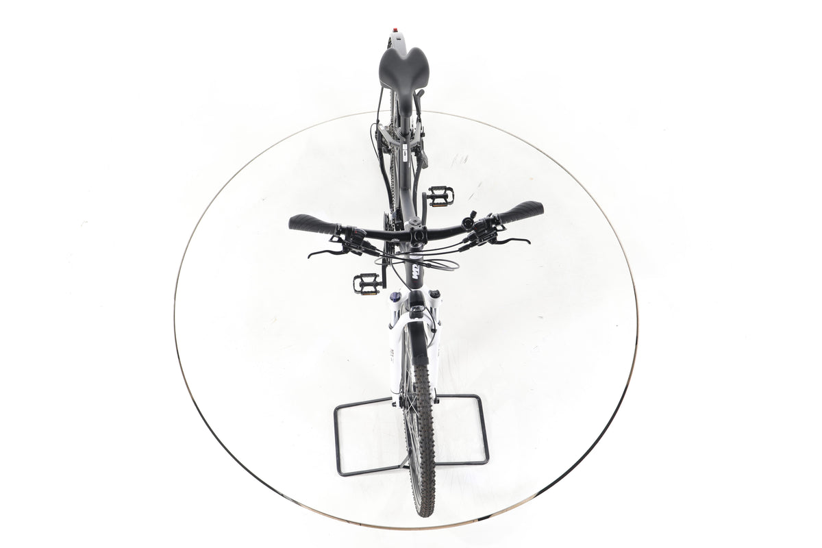 KTM Avenza Cross ST Fahrrad City & Trekking - Image 16