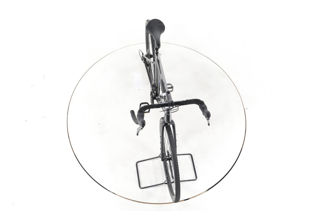 Cannondale Topstone 1 Gravelbike - Image 16