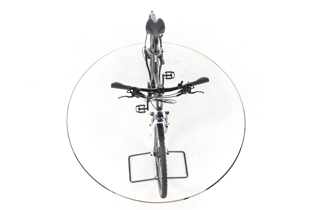 KTM Avenza Cross ST Fahrrad City & Trekking - Image 16