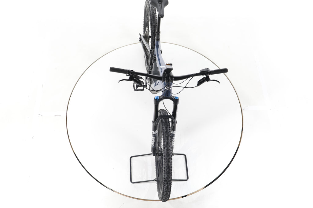 Focus JAM² 6.8 E-Bike Fully - Image 16
