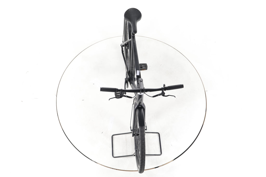 Rose Sneak Plus E-Bike - Image 16
