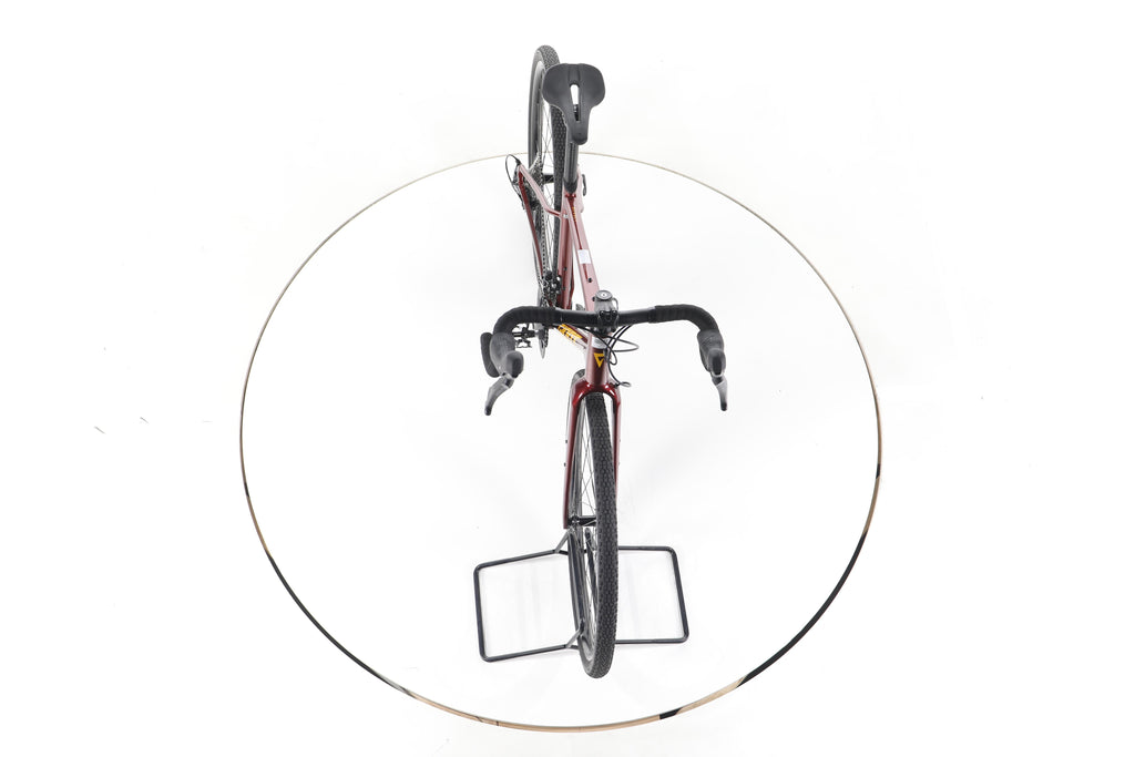 Giant Revolt 0 Gravelbike 2025 - Image 16