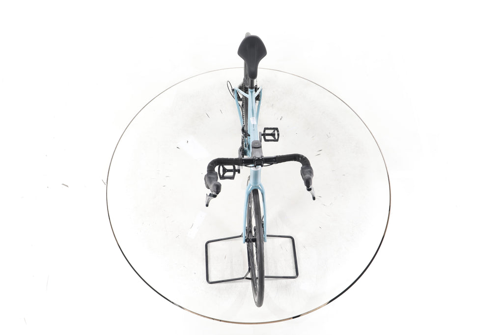Cube Attain Race Gravelbike 2025 - Image 16