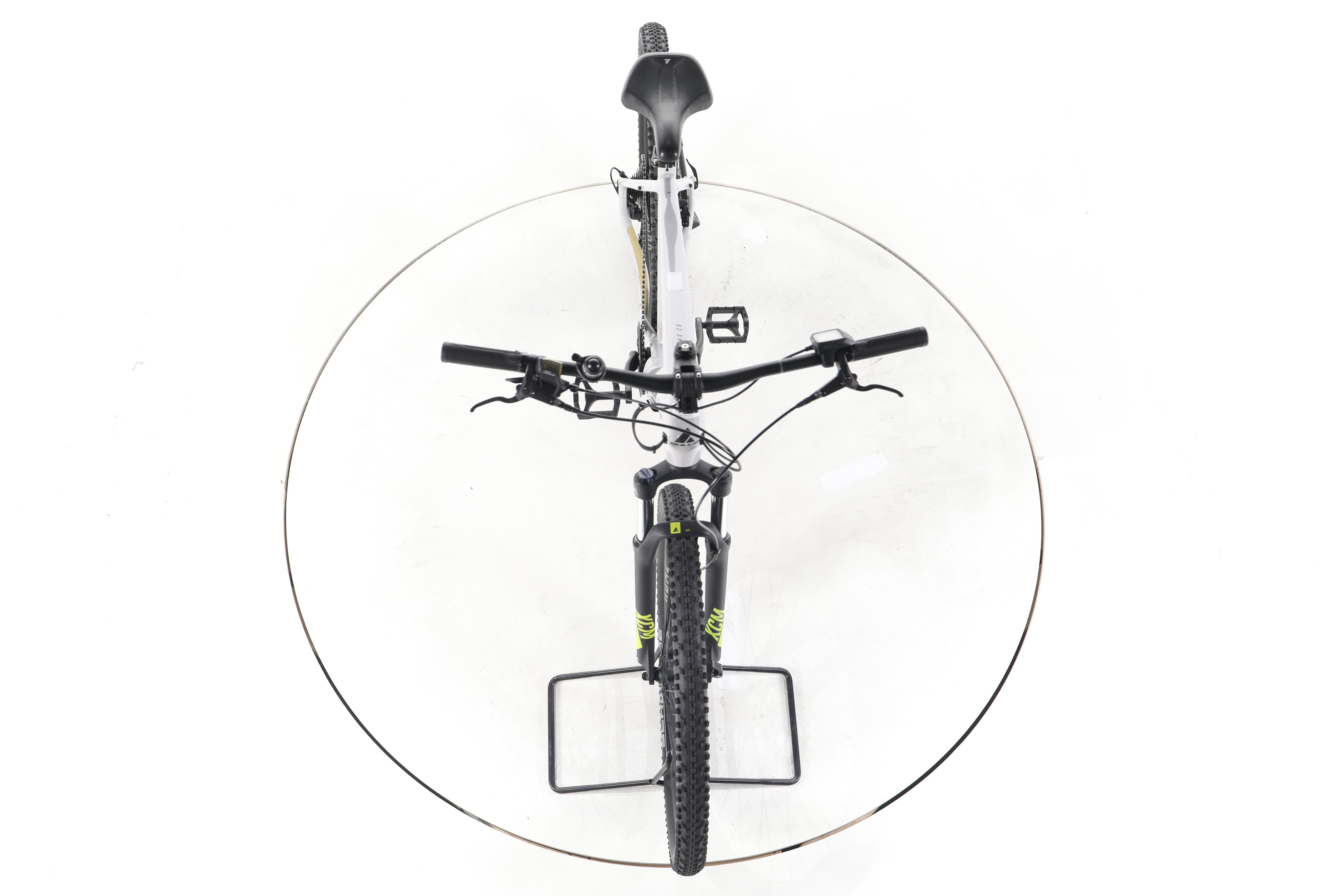 Bulls LT Evo CX E-Bike - Image 16
