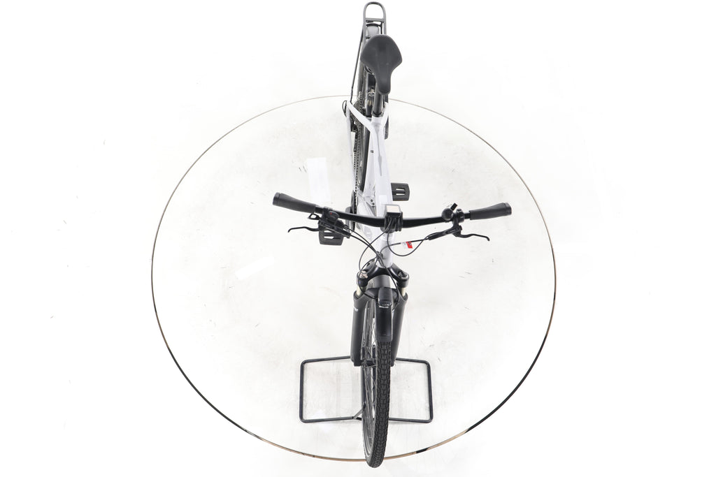 Specialized Turbo Vado 4.0 Trekking E-Bike - Image 16
