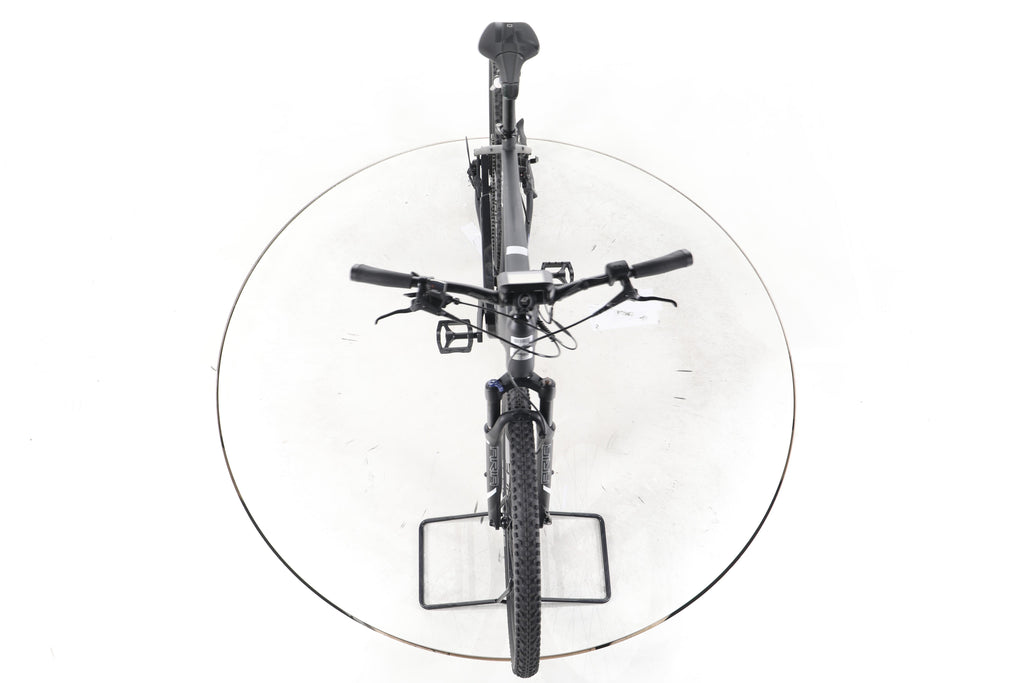 LeaderFox Exeter E-Bike - Image 16