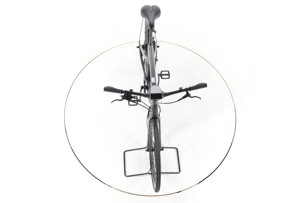 Urtopia 1 Trekking E-Bike Carbon - Image 16