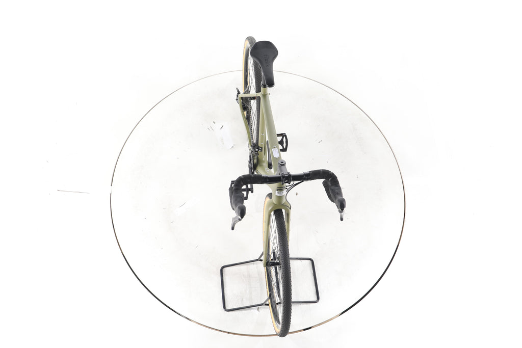 Poison Tellur Gravelbike Carbon - Image 16