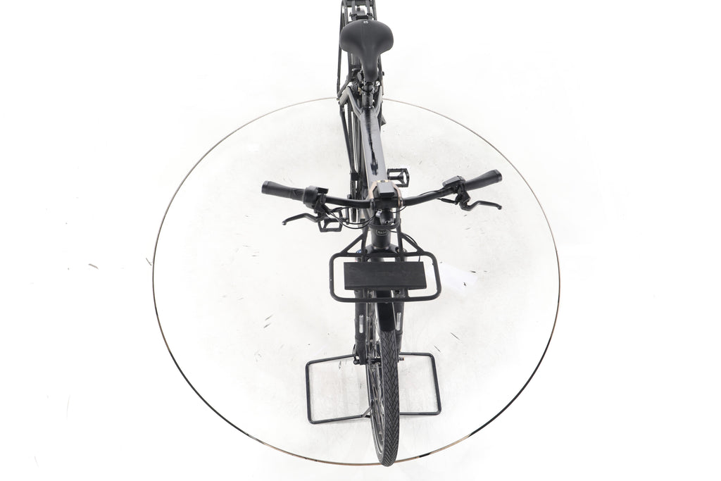 Riese & Müller Charger4 vario City E-Bike - Image 16