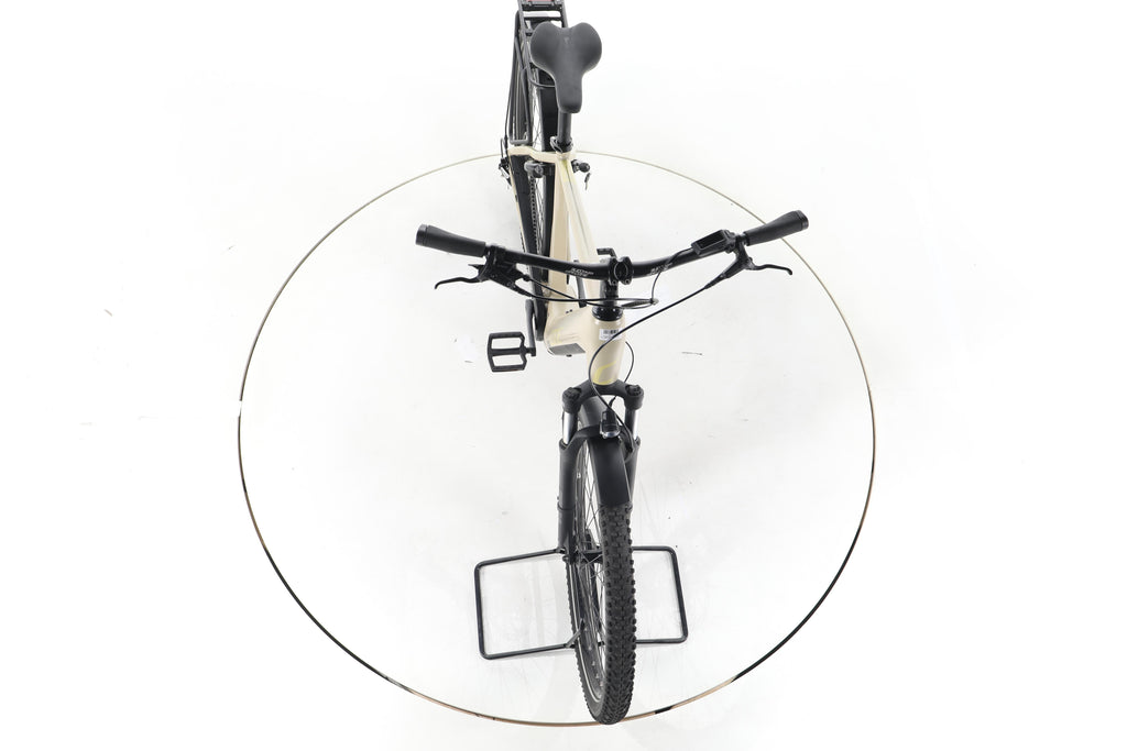 CONE Bikes eSUV IN LTD Trekking E-Bike - Image 16
