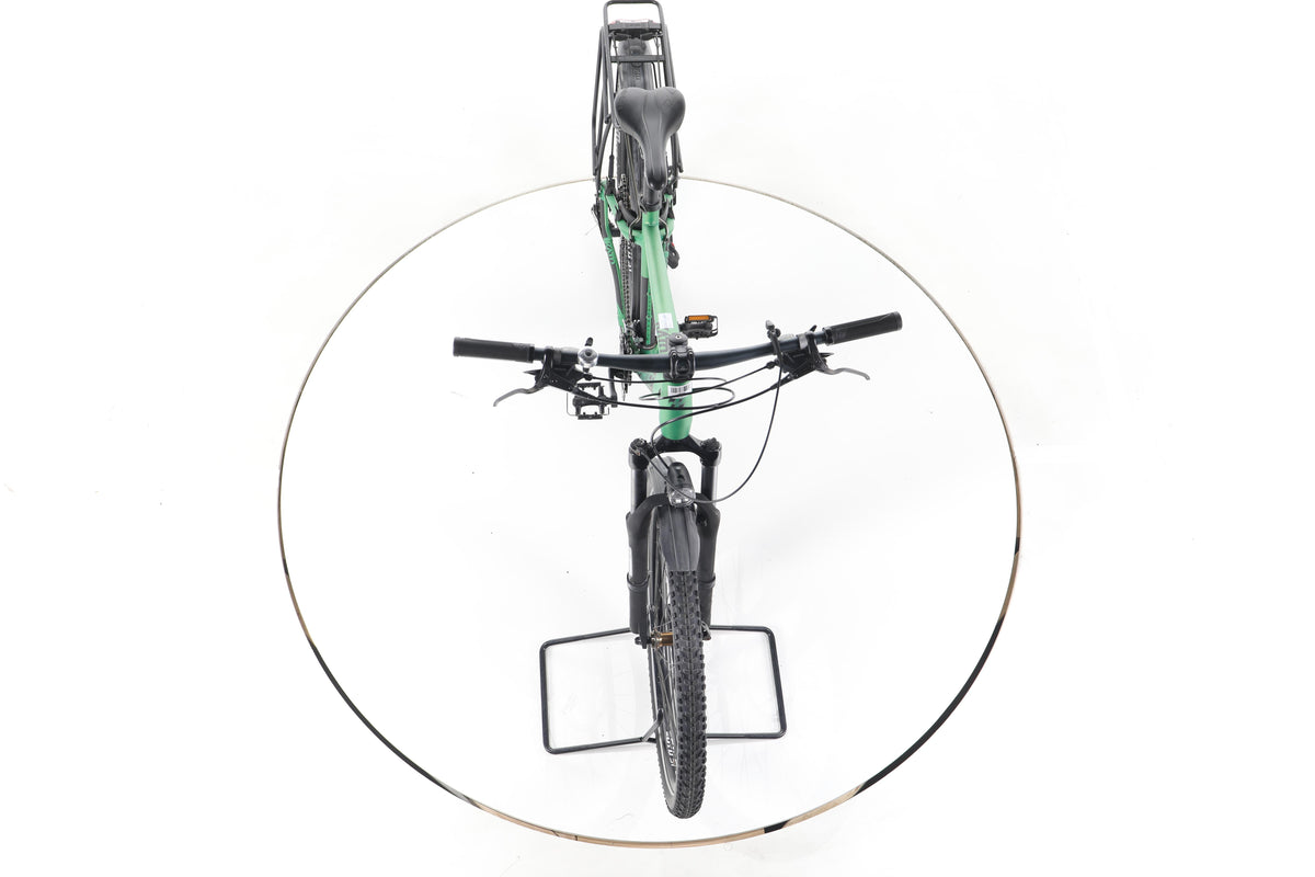 Ghost Kato EQ Fahrrad City & Trekking - Image 16
