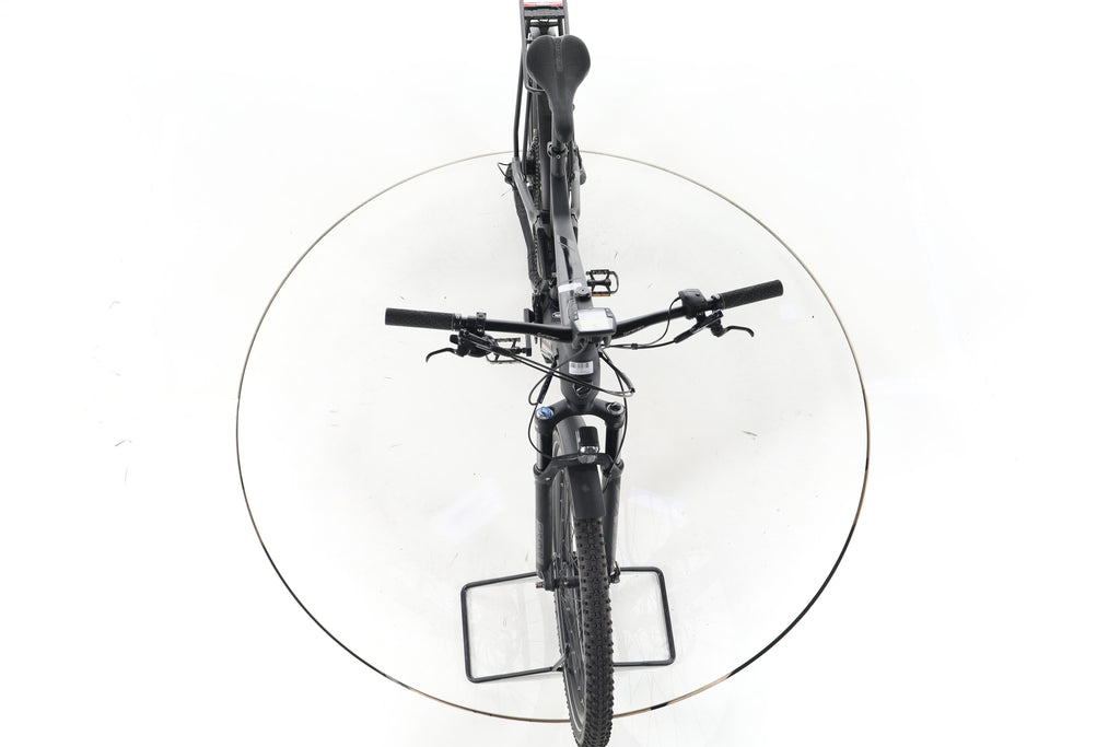Centurion Lhasa E R860i EQ SUV E-Bike - Image 16