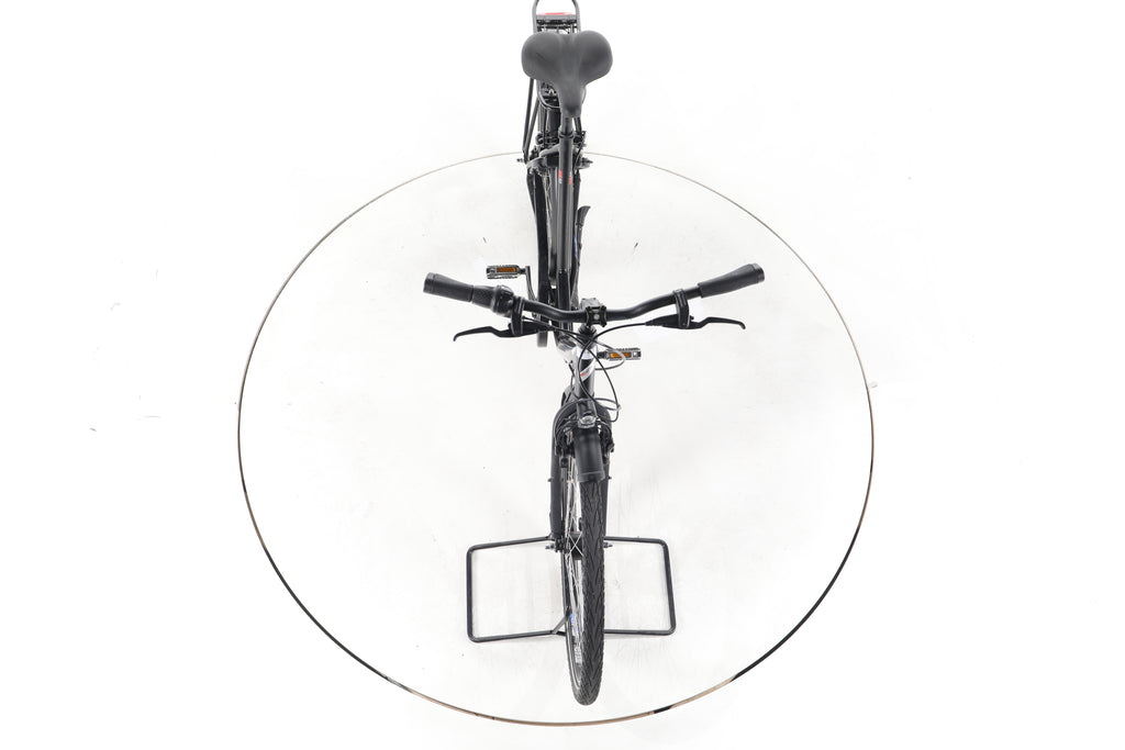 VSF Fahrradmanufaktur T-50 Fahrrad City & Trekking - Image 16