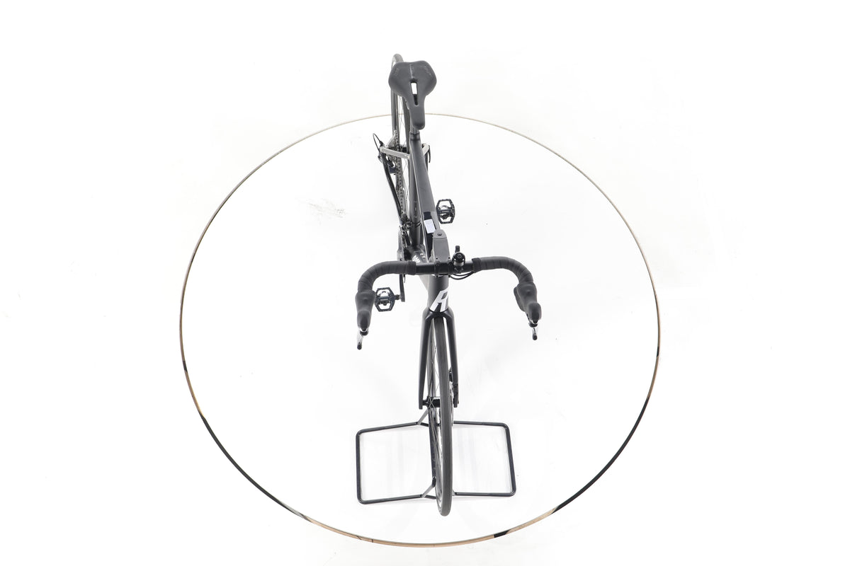 Rose REVEAL AL Ultegra Rennrad - Image 16
