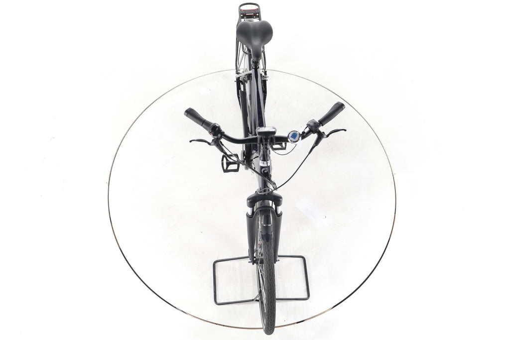 Batavus Finez City E-Bike - Image 16