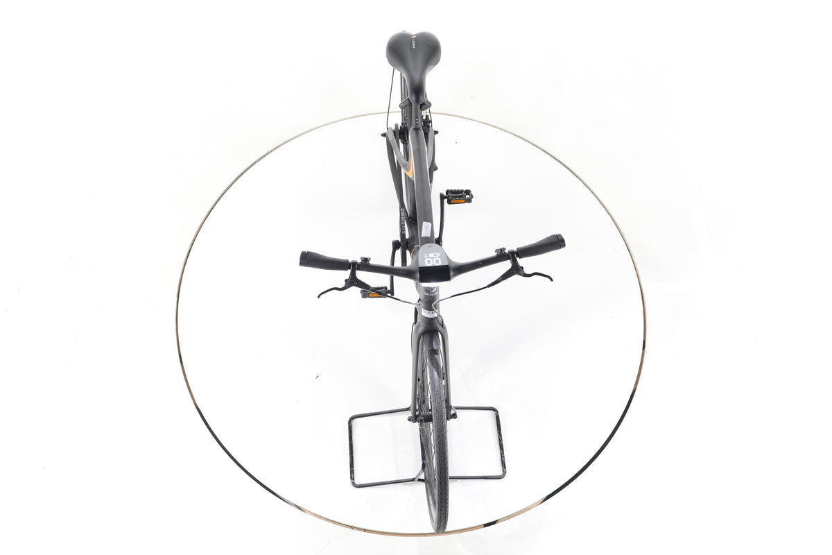 Urtopia 1 City E-Bike Carbon - Image 16