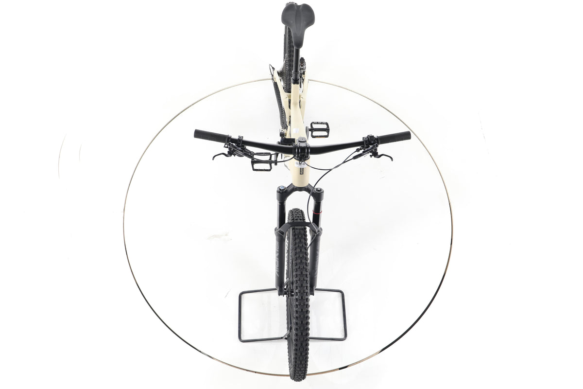 R Raymon Airok Pro Ultra E-Bike Fully Carbon 2025 - Image 16