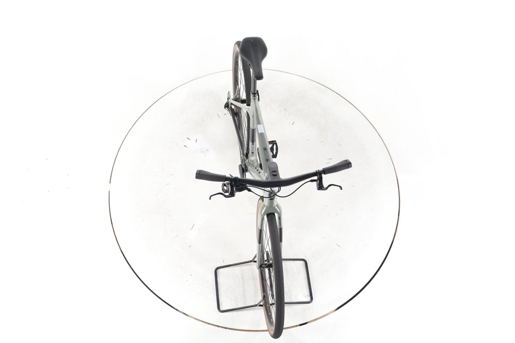 Scott Metrix 10 Fahrrad City & Trekking - Image 16