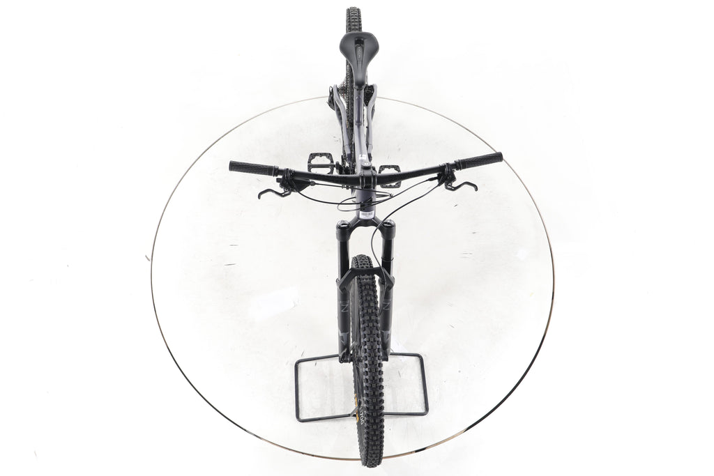 Propain Tyee 6.1 AL Fahrrad Fully - Image 16