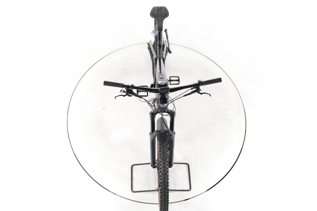 Bulls Sonic EVO AM 2 ABS E-Bike Fully Carbon 2024 - Image 16