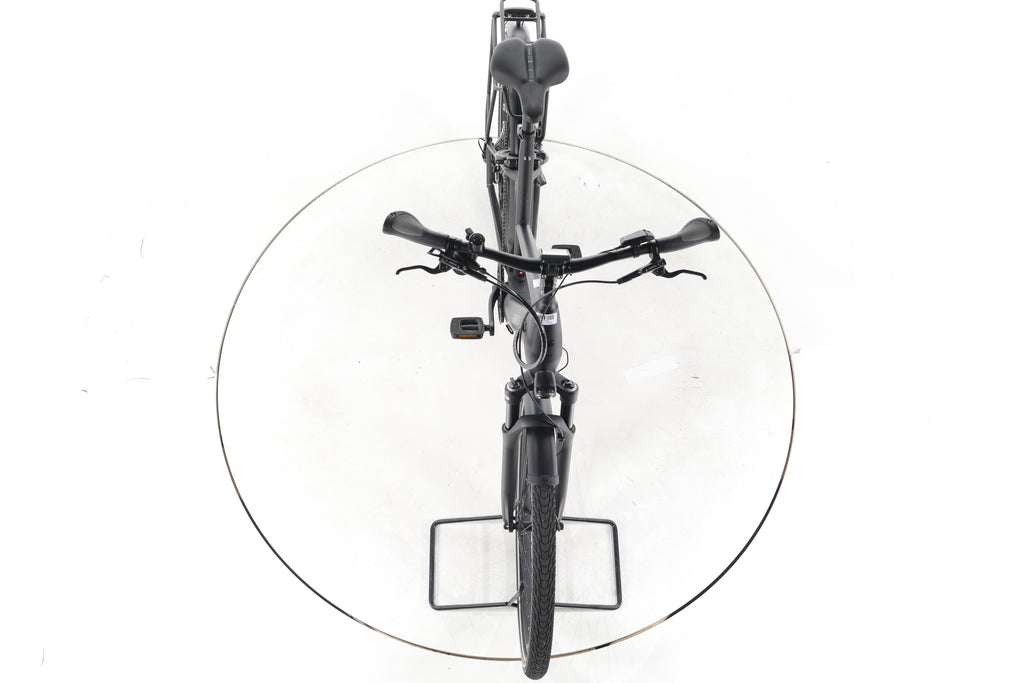 Pegasus Premio Evo 10 Lite Trekking E-Bike 2024 - Image 16
