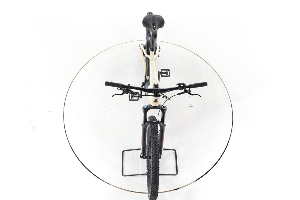 Bulls E-Stream EVA 1 E-Bike - Image 16