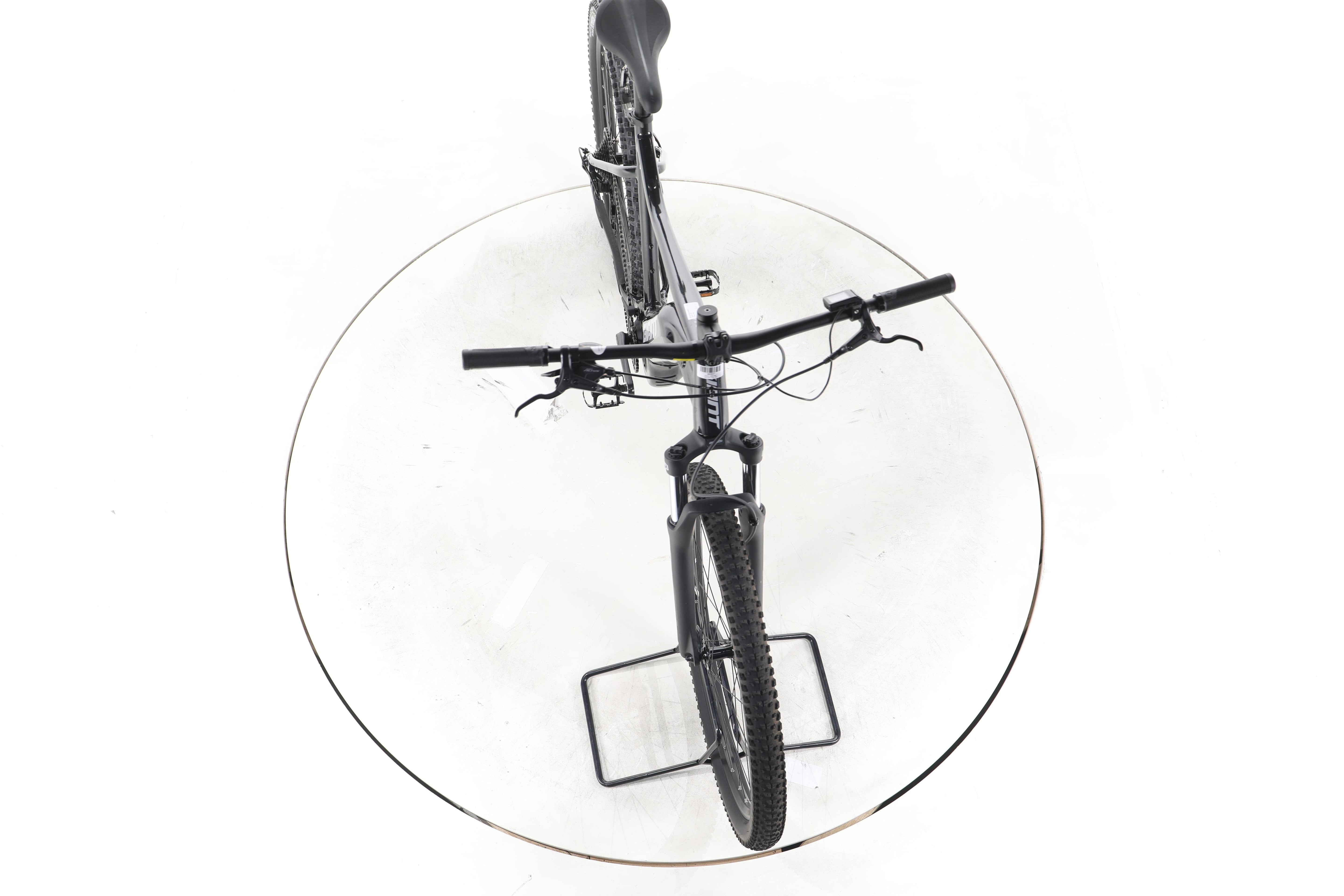 Giant Talon E+ 3 E-Bike - Image 16