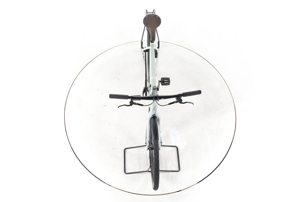 Rose Sneak Plus EQ City E-Bike 2024 - Image 16