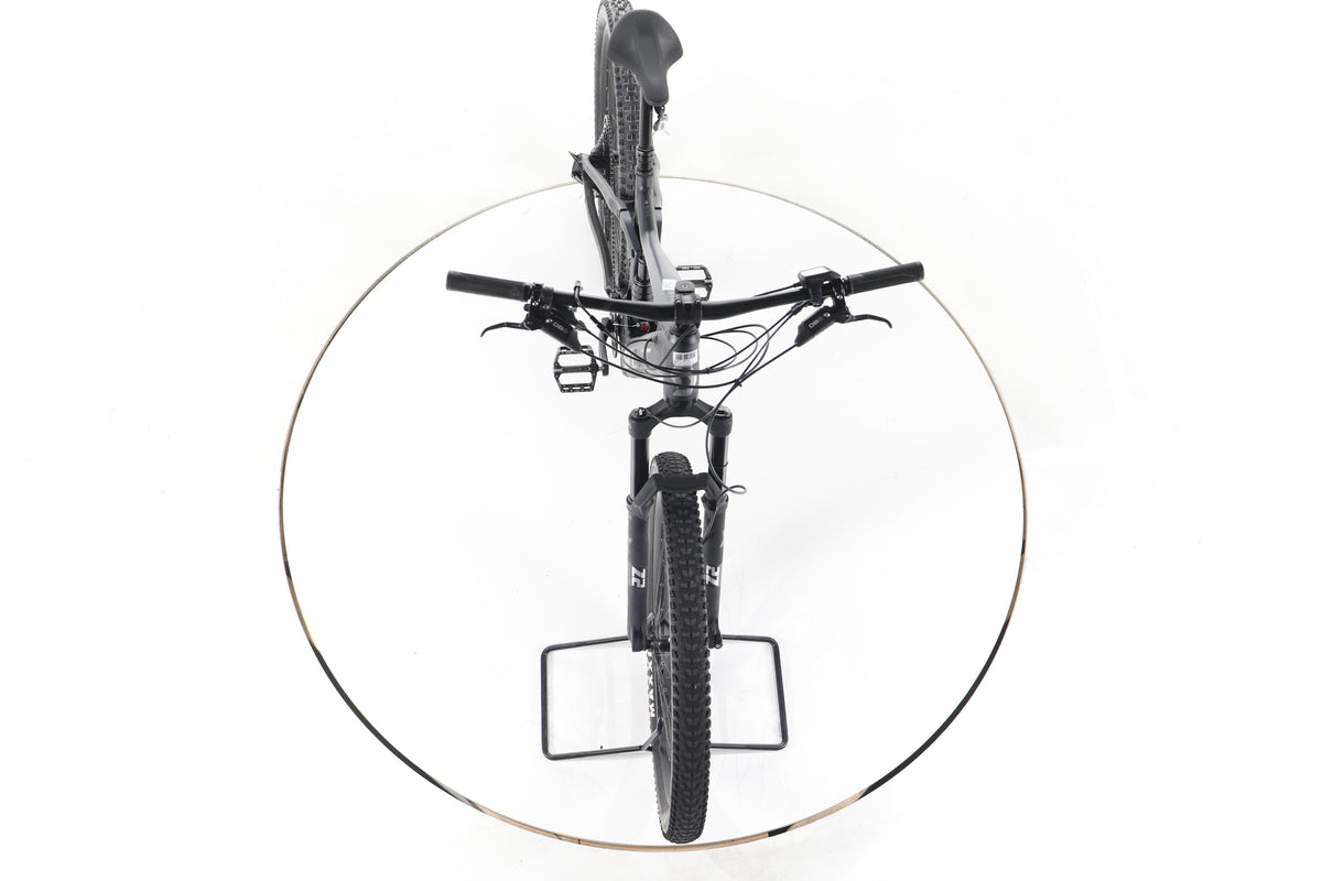 Scott Strike eRIDE 930 E-Bike Fully - Image 16