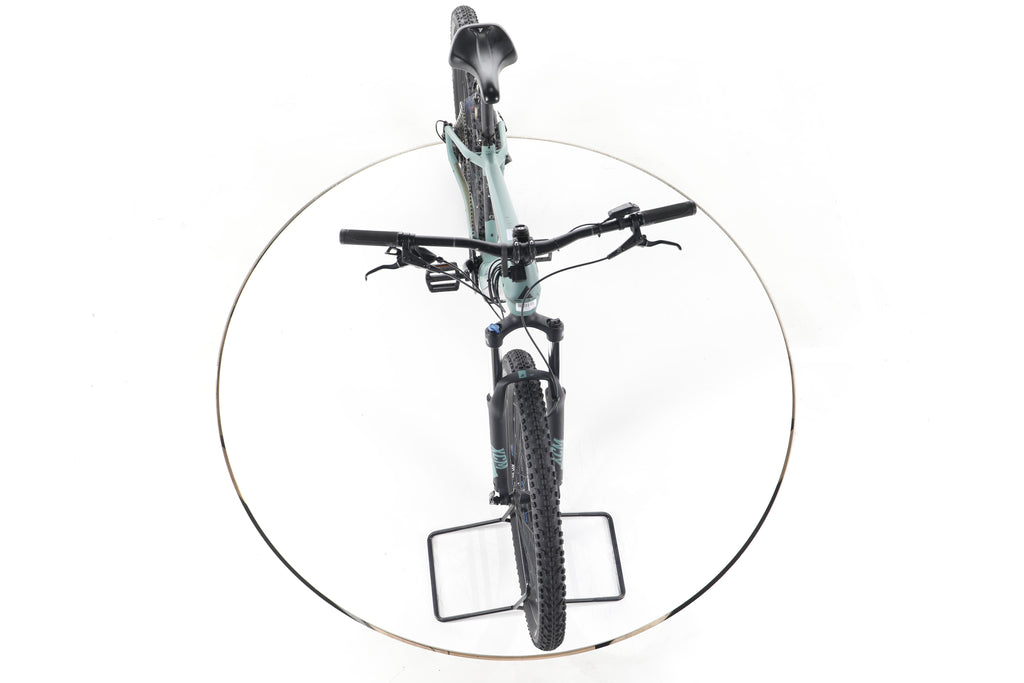 Bulls Copperhead EVO 1 E-Bike - Image 16