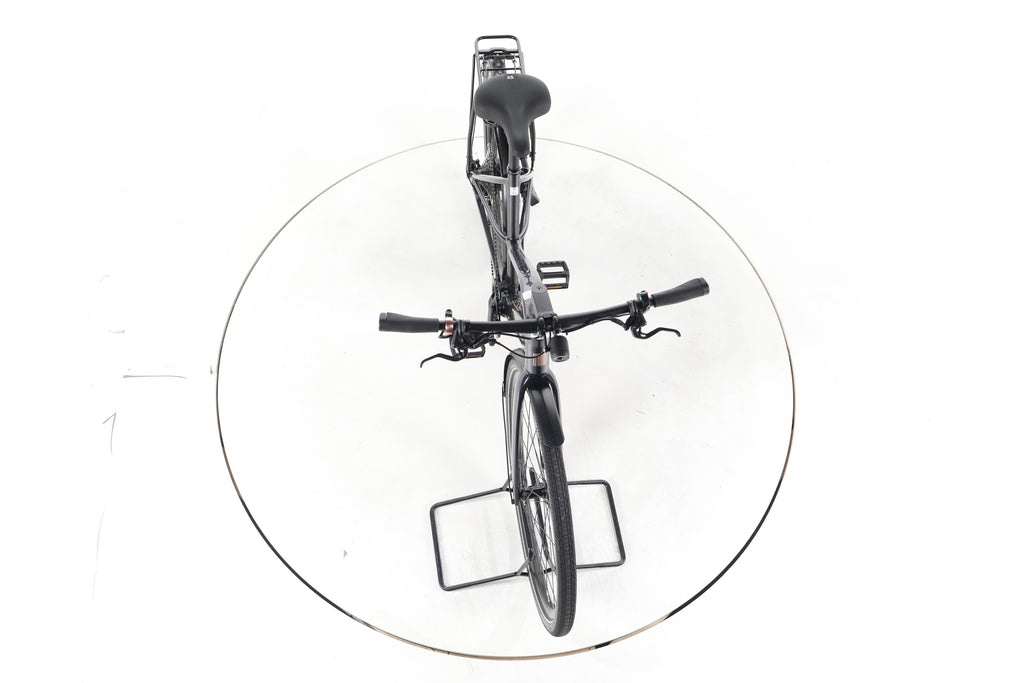 Orbea Vibe Mid H30 E-Bike - Image 16