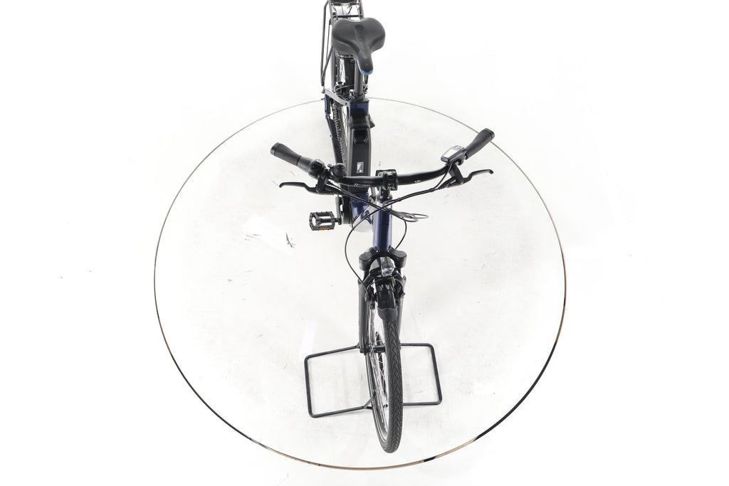 R Raymon CityRay E 2.0 City E-Bike Tiefeinsteiger - Image 16