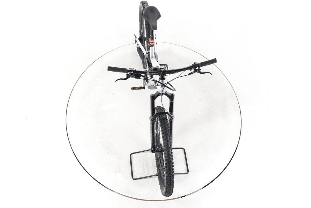 Conway eWME 2.0 E-Bike Fully 2025 - Image 16