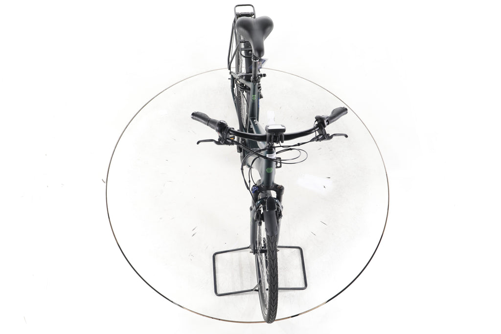Lehmkuhl P5.6 City E-Bike - Image 16