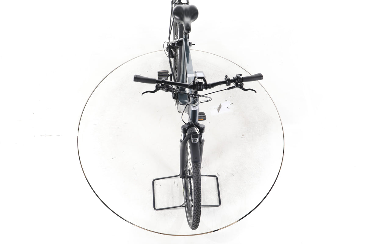 Victoria E-Touring 12.9 Trekking E-Bike - Image 16