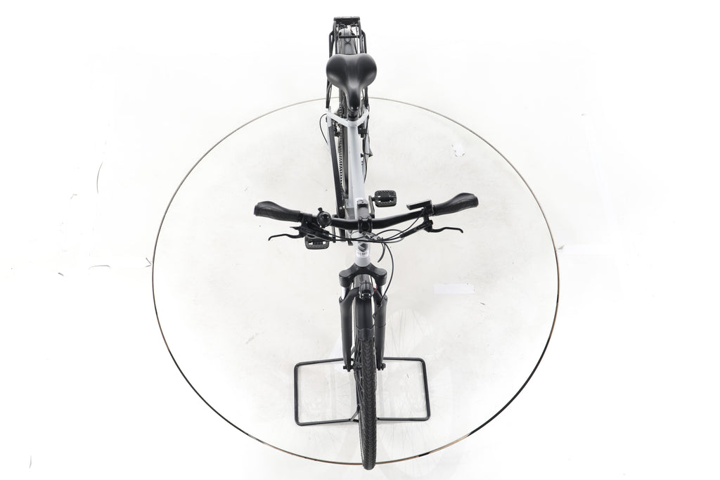 Climber Elektro Trekking E-Bike - Image 16