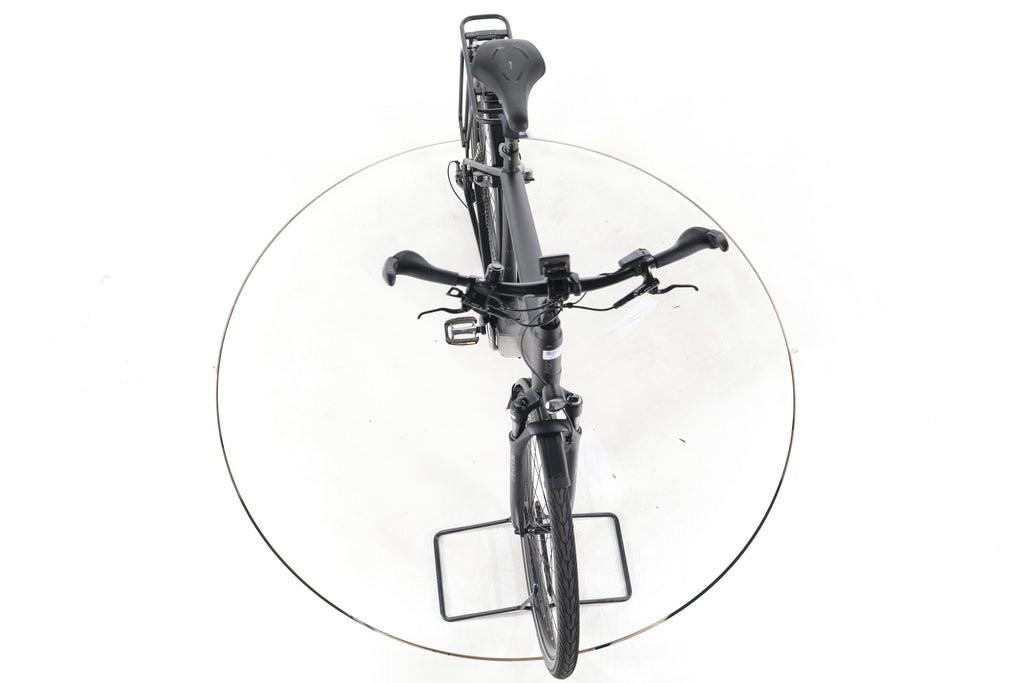 KTM Cento 10 Trekking E-Bike 2024 - Image 16