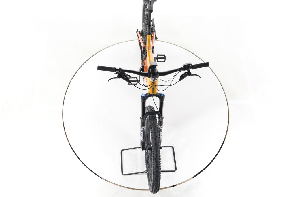 Focus JAM² 6.8 E-Bike Fully - Image 16