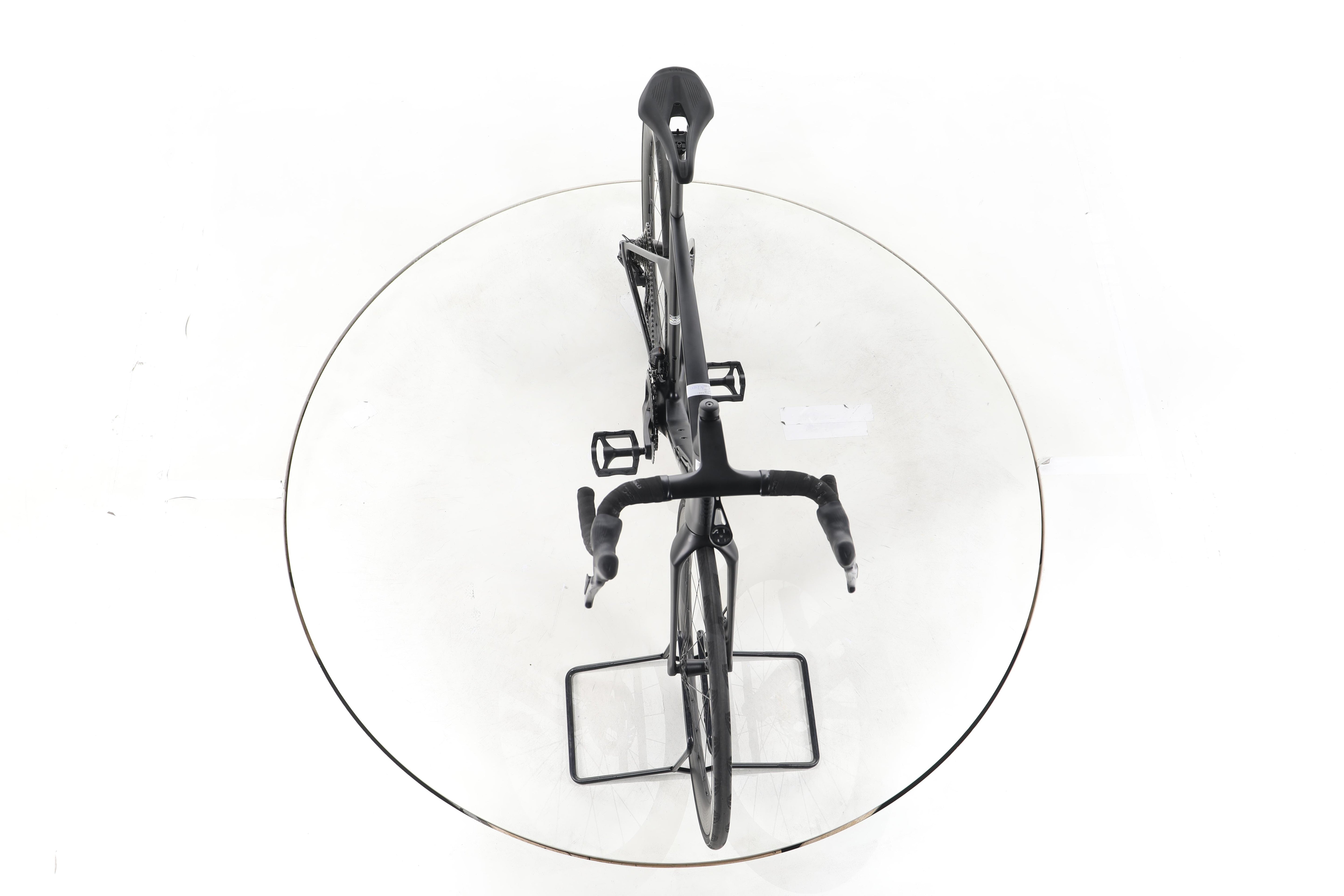 BMC Teammachine R 01 Four Rennrad Carbon 2024 - Image 16