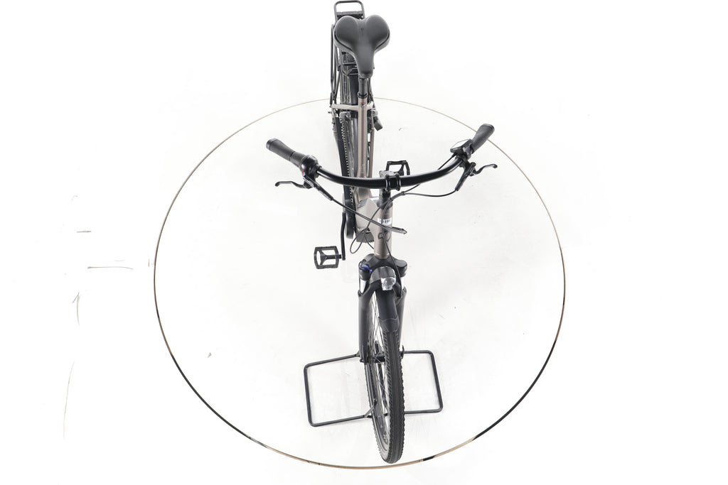 Kalkhoff Image 3.B Move City E-Bike Tiefeinsteiger - Image 16