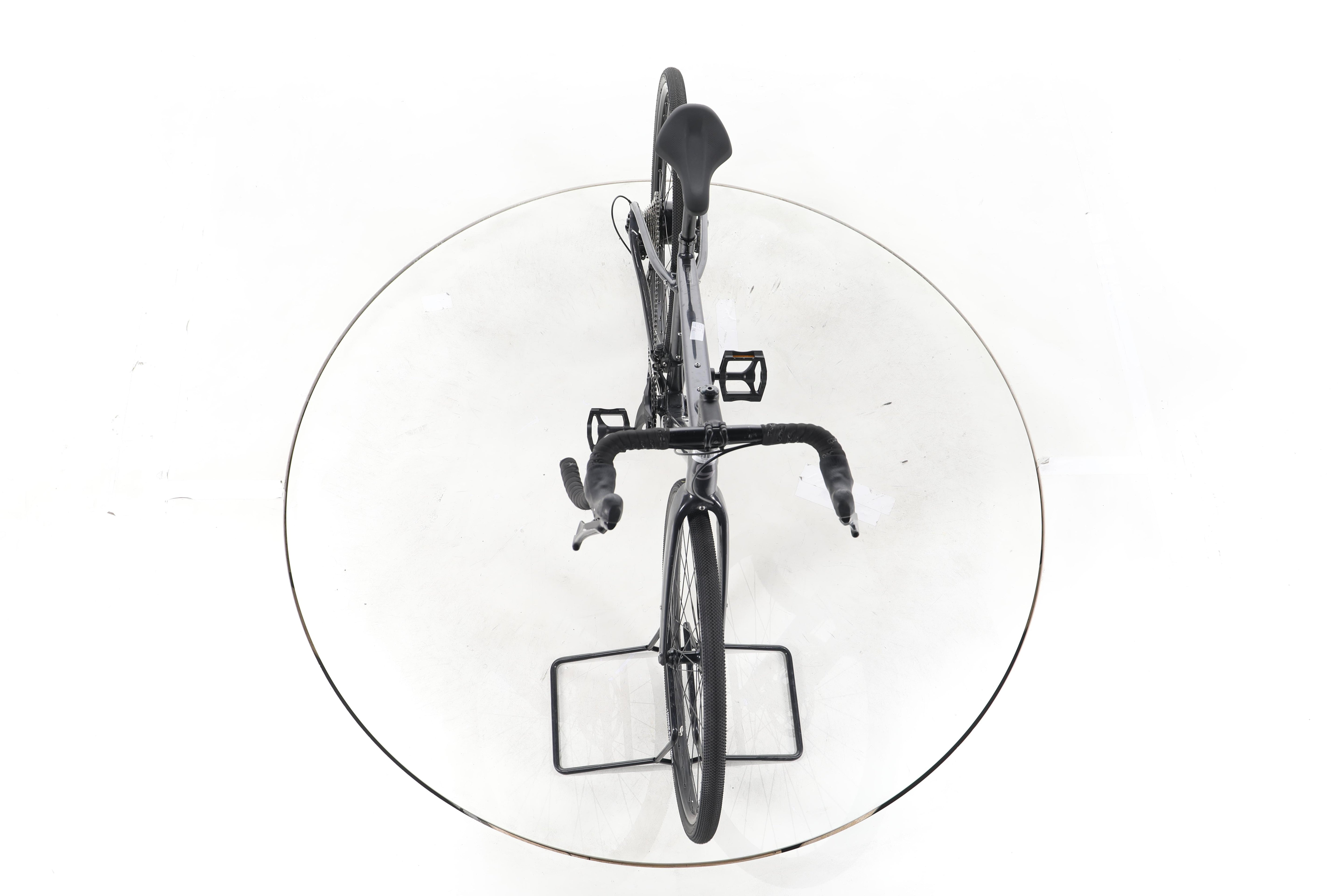 Cannondale Topstone Neo SL 2 E-Gravel & Rennrad - Image 16