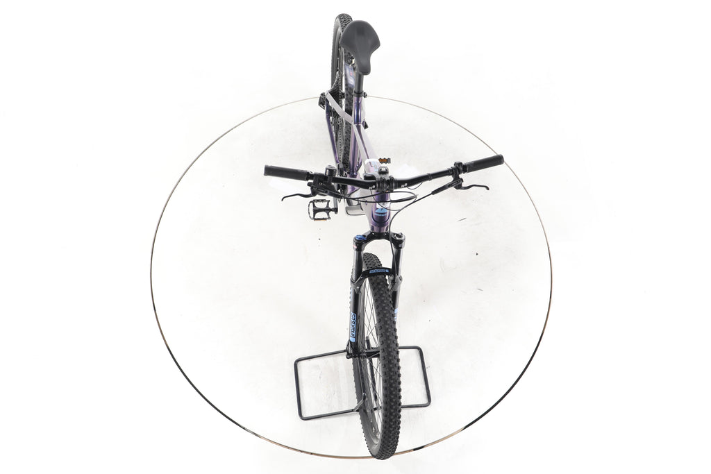 HoheAcht Sento Roko E-Bike - Image 16