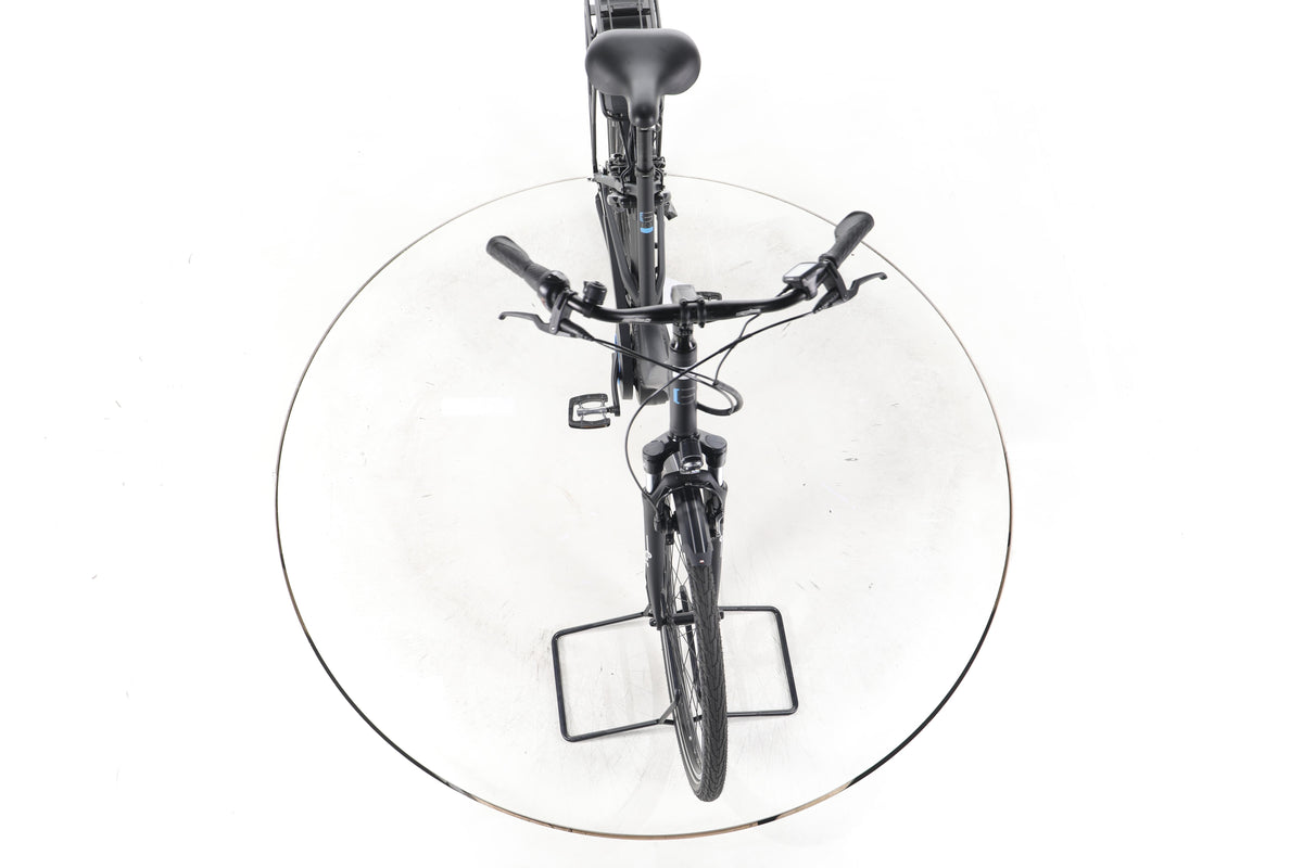 Gudereit EC-3 RT Elegance City E-Bike Tiefeinsteiger - Image 16