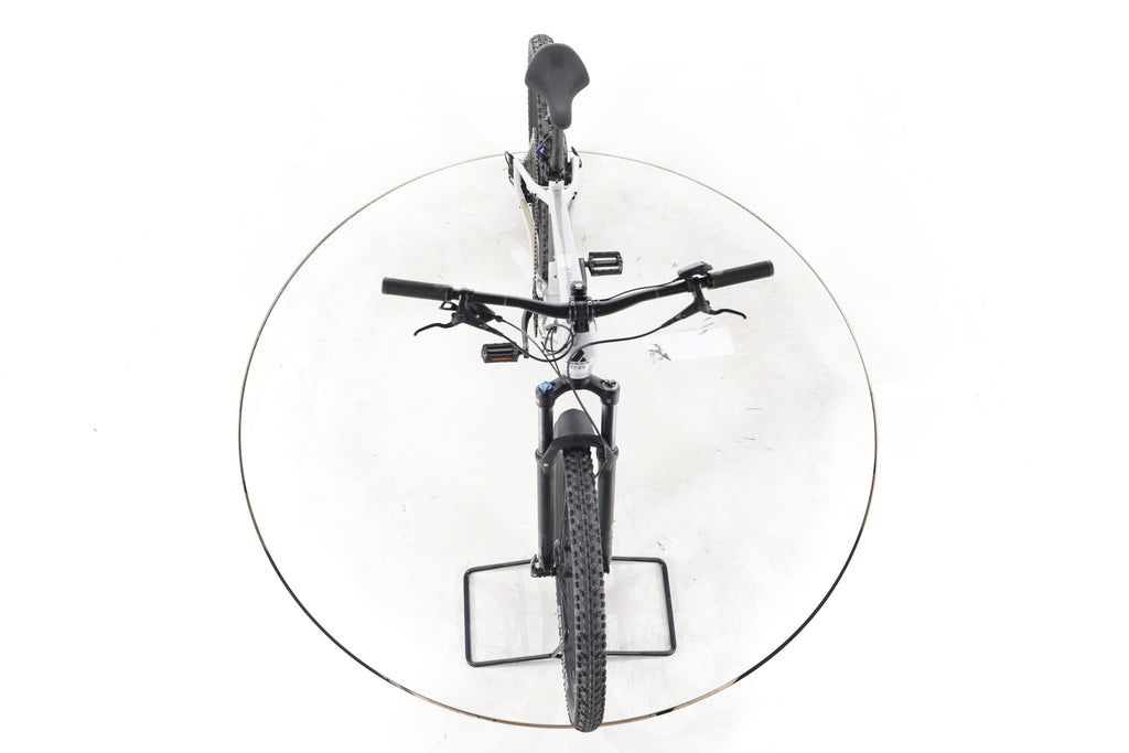 Bulls Copperhead EVO 2 E-Bike - Image 16