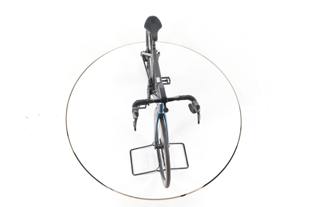 Scott Addict eRIDE 10 E-Gravel & Rennrad Carbon - Image 16