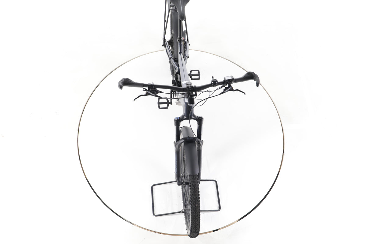 Giant Stance E+ EX Pro SUV E-Bike - Image 16