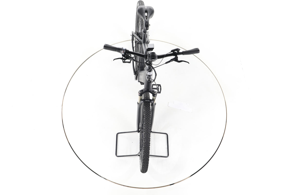 Böttcher Shark CX E-Bike 2024 - Image 16