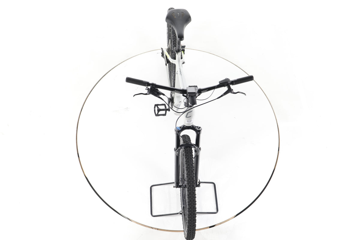 CONE Bikes eCross IN 4.0 E-Bike - Image 16